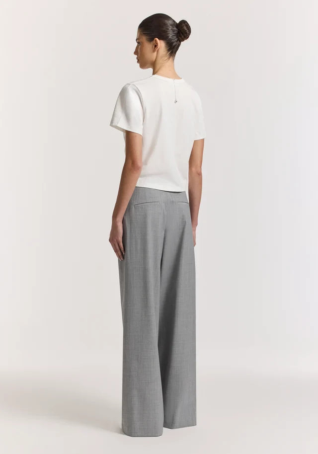 STORRIE TROUSER