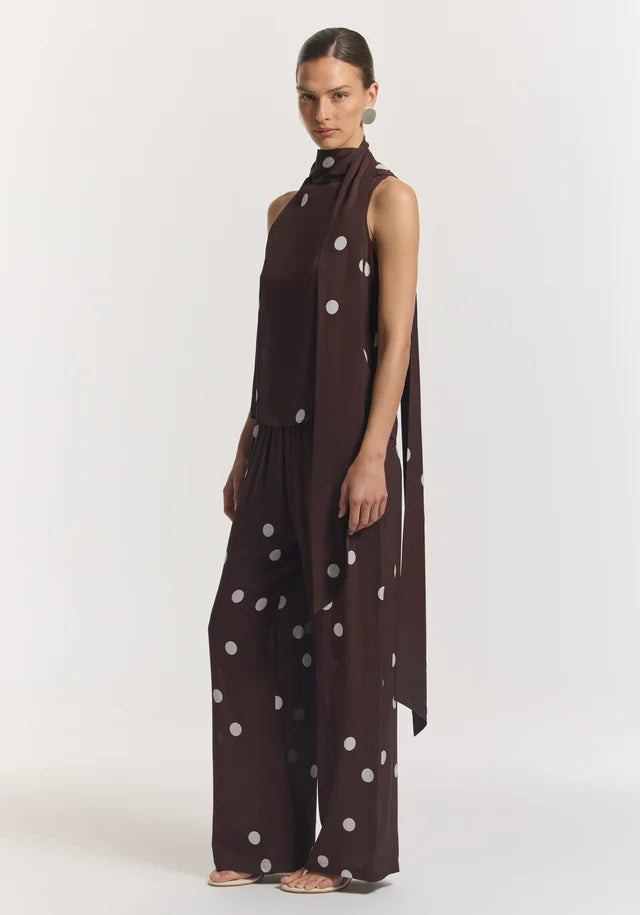 LOVEBIRD TOP