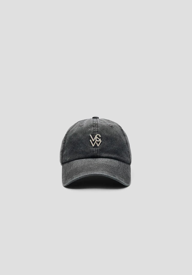 INSIGNIA CAP