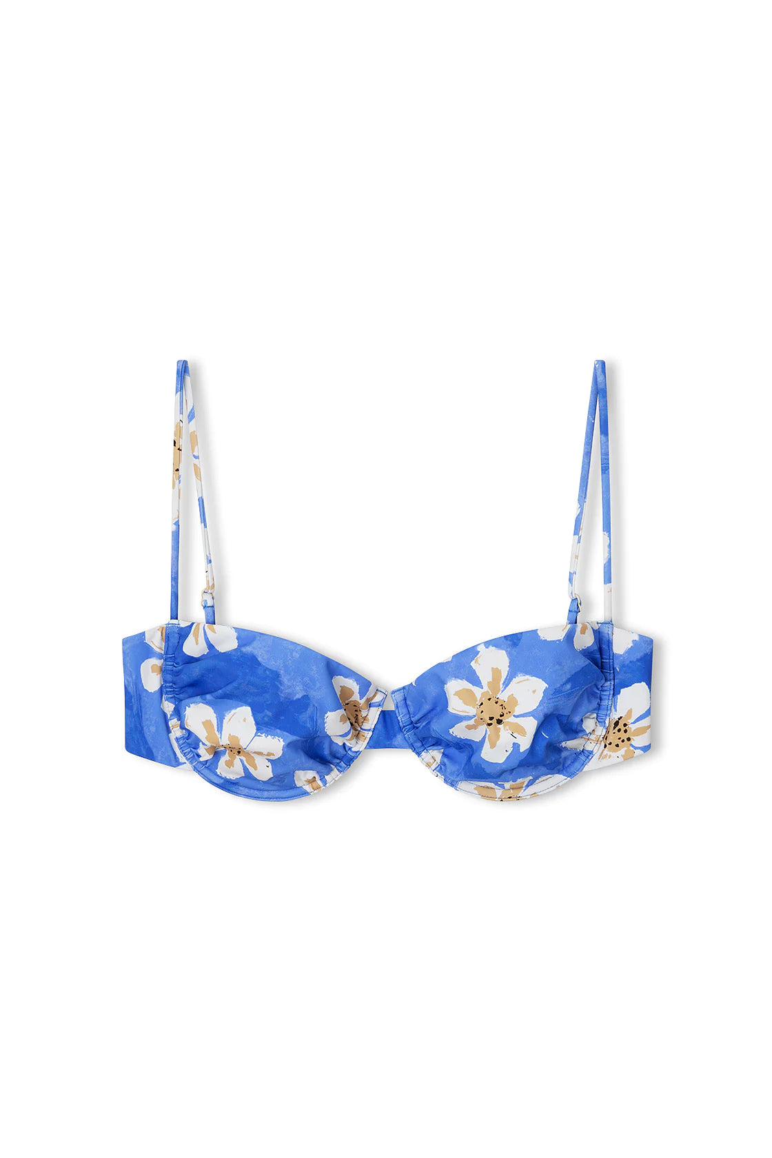 HAWAII BALCONETTE BRA CUP