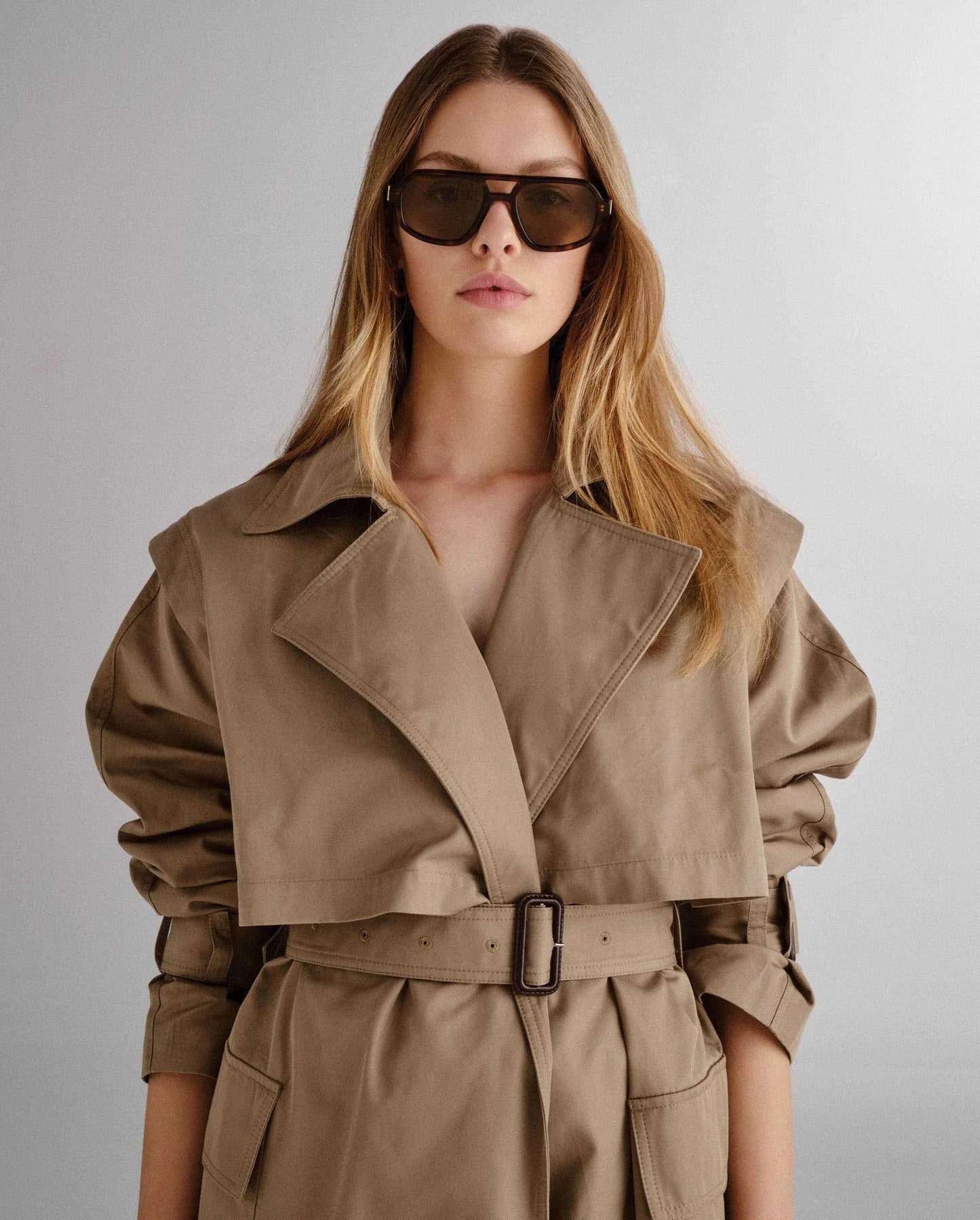 THE BANKS | MOSS TORT