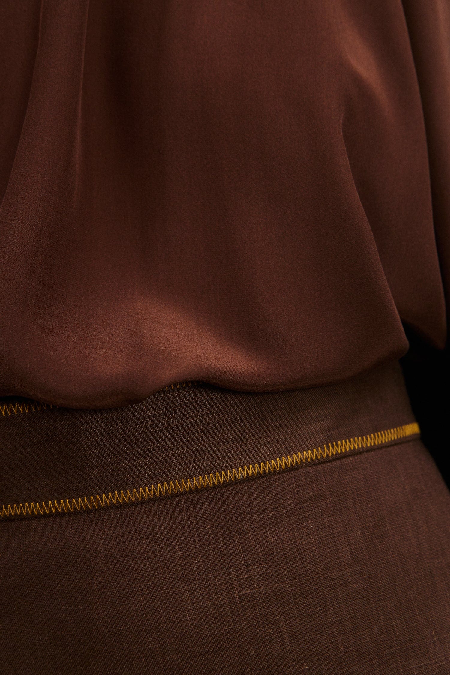 VITO BLOUSE
