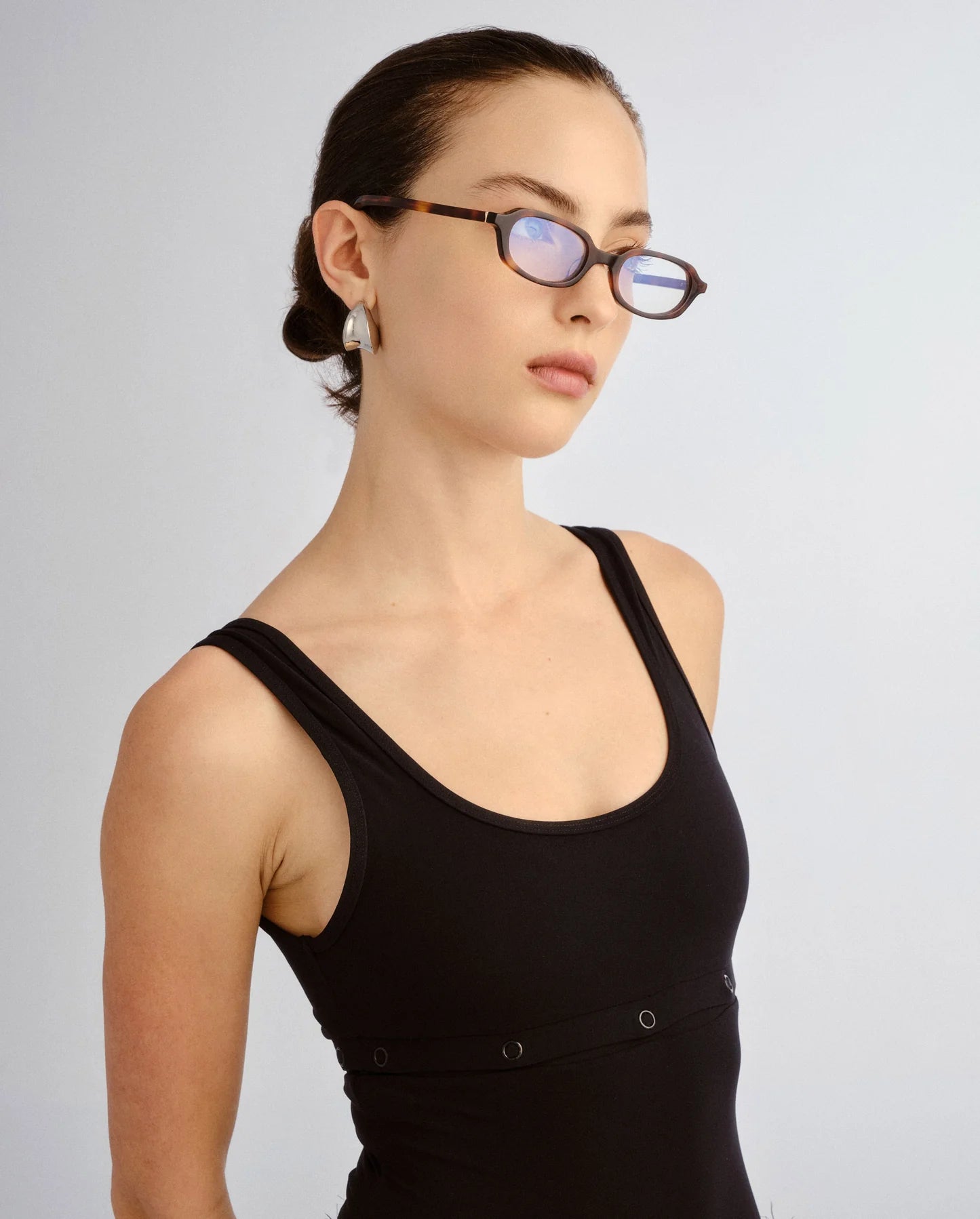 THE MIMI | CLASSIC TORT