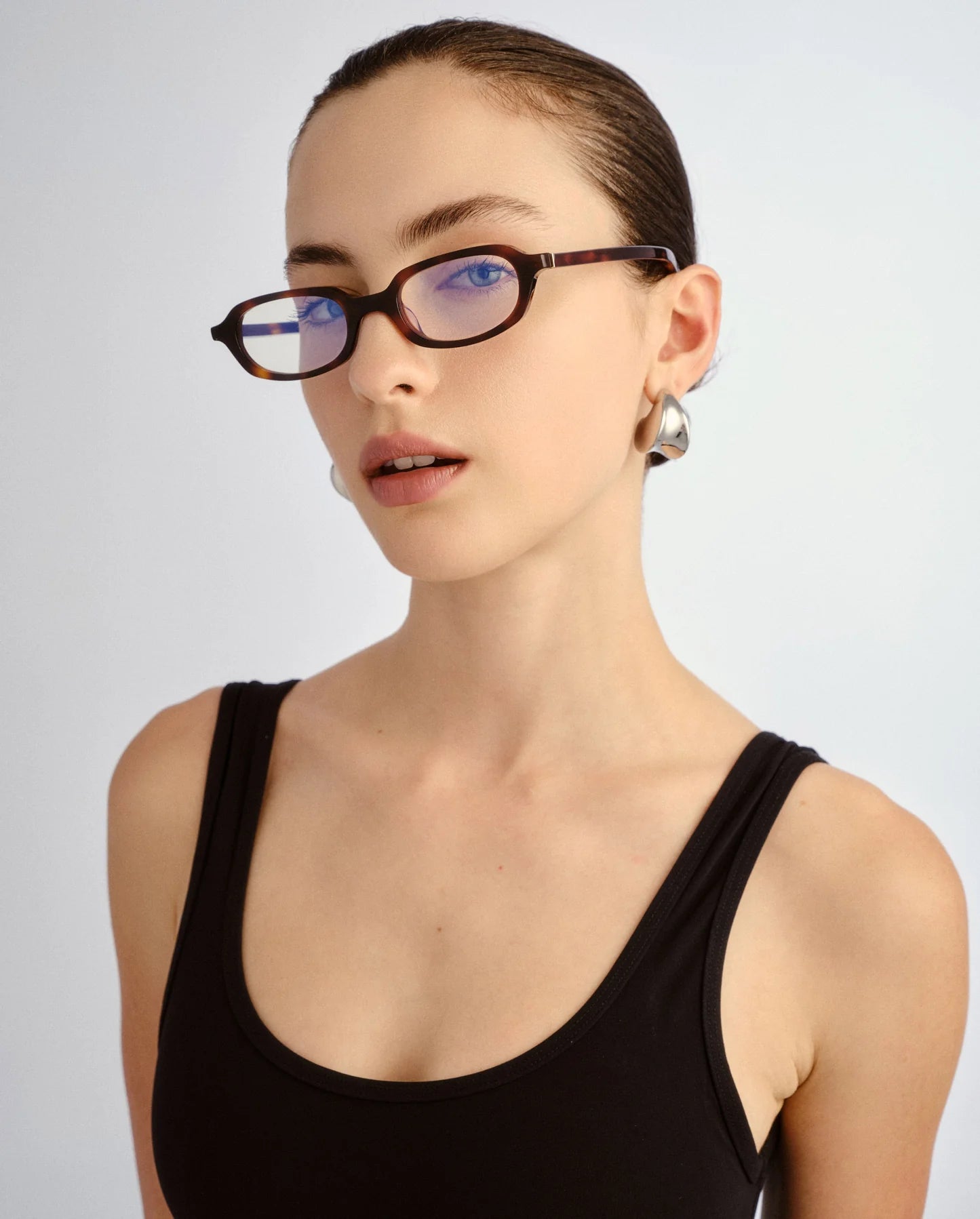 THE MIMI | CLASSIC TORT