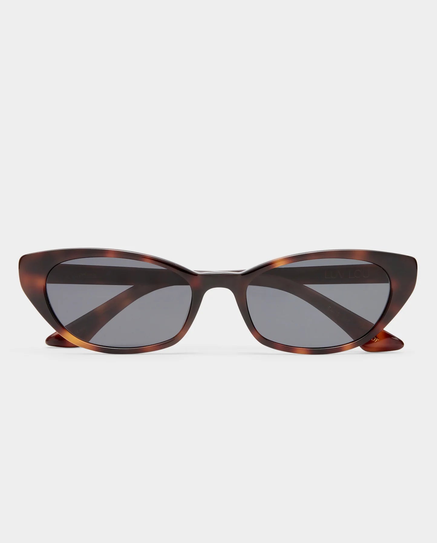 THE TAYLOR | TORT