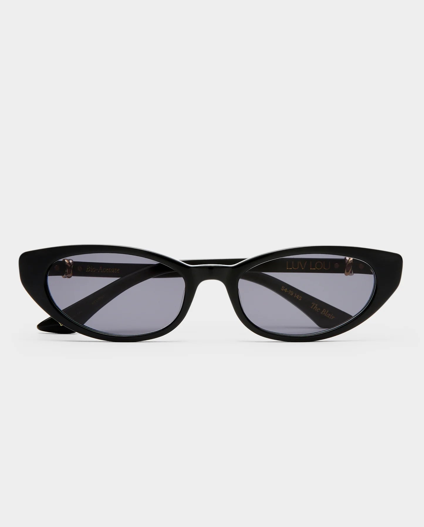 THE BLAIR | BLACK