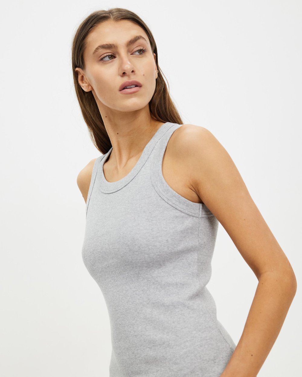 MIANA ORGANIC RIB TANK