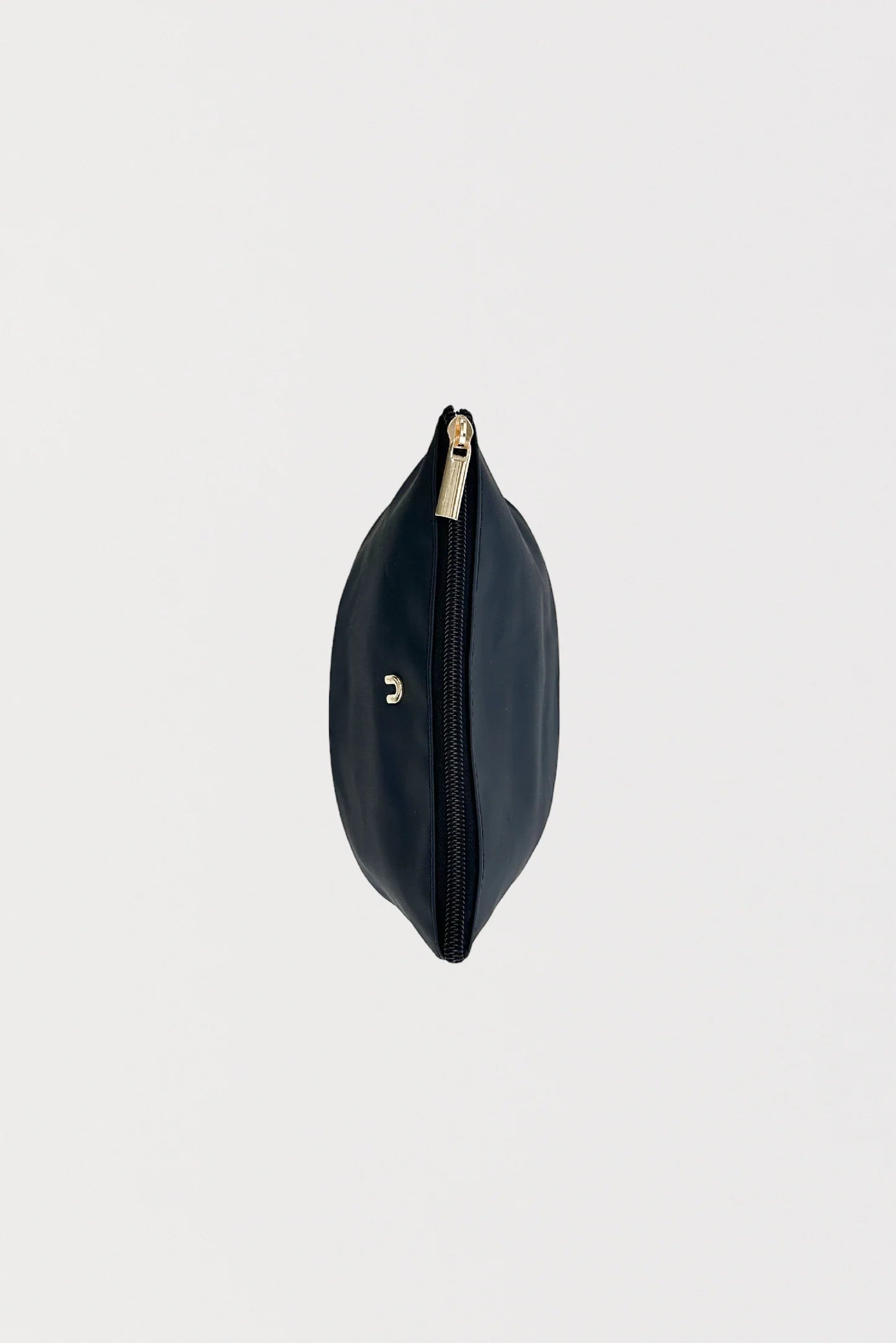 MINI POUCH | BLACK